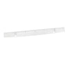 Liebherr Refrigerator Refrigerator Drain Water Diffuser - 742203702