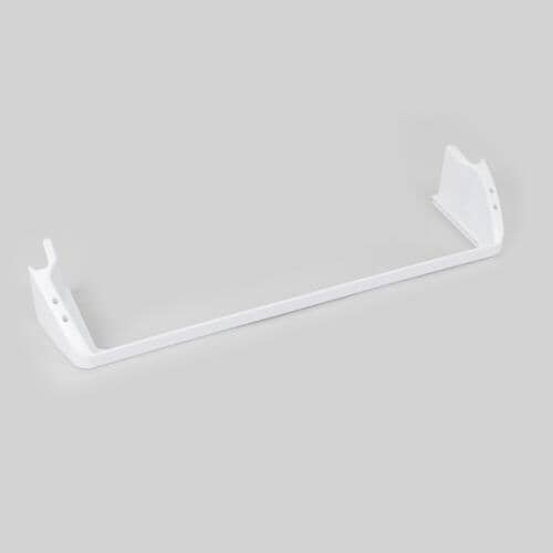 Liebherr Refrigerator Refrigerator Door Shelf Trim - 742427400