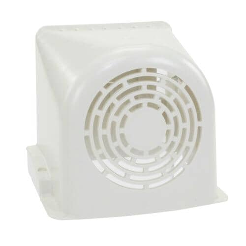 Liebherr Freezer Housing Audible Warning Signal/F - 742433800