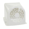 Liebherr Freezer Housing Audible Warning Signal/F - 742433800