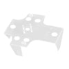 Liebherr Freezer Reinforcing Plate - 742445501