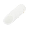 742446100 Freezer Plastic Tube