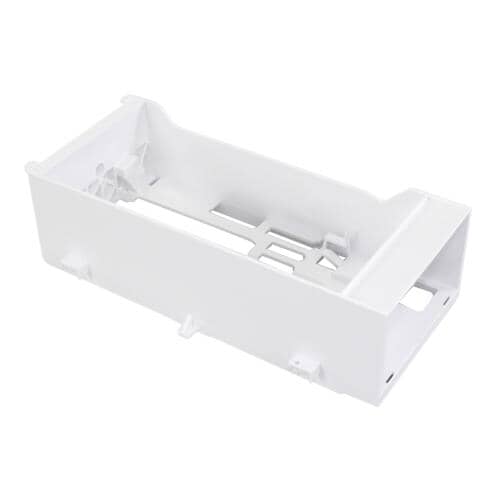 Liebherr Freezer Various Housings - 742446702