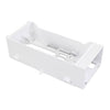 Liebherr Freezer Various Housings - 742446702