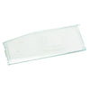 742460700 Refrigerator Biofresh Drawer Divider