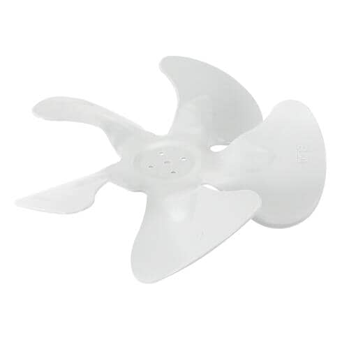 Liebherr Freezer Fan Blade - 742474900
