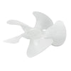 Liebherr Freezer Fan Blade - 742474900