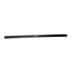Liebherr Refrigerator Various Injection-Moulded Item - 742625500