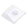 Liebherr Freezer Door Magnet - 742631801