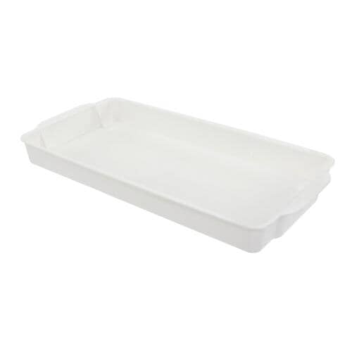 Liebherr Freezer Tray - 742635600