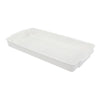 Liebherr Freezer Tray - 742635600