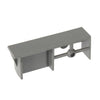 742636500 Freezer Various Injection-Moulded Item