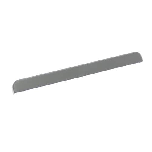 Liebherr Freezer Various Injection-Moulded Item - 742638702