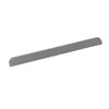 Liebherr Freezer Various Injection-Moulded Item - 742638702