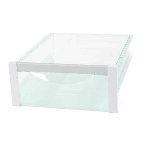 Liebherr Refrigerator Refrigerator Drawer - 742649500