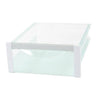 Liebherr Refrigerator Refrigerator Drawer - 742649500