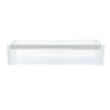 Liebherr Refrigerator Large Refrigerator Drawer - 742649700
