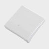 Liebherr Refrigerator Switching Components - 742652500