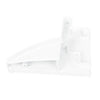 Liebherr Refrigerator Refrigerator Door Shelf Suppor - 742676800