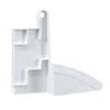 Liebherr Refrigerator Refrigerator Door Shelf Suppor - 742677000