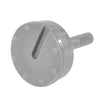 Liebherr Refrigerator Control Knob - 742732800