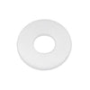 Liebherr Freezer Door Pin Bushing - 742777901