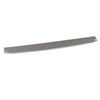 Liebherr Freezer Various Injection-Moulded Item - 742789200