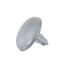 Liebherr Refrigerator Plug - 742828000