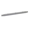 Liebherr Wine Storage Cabinet Dividing Wall - 742833800