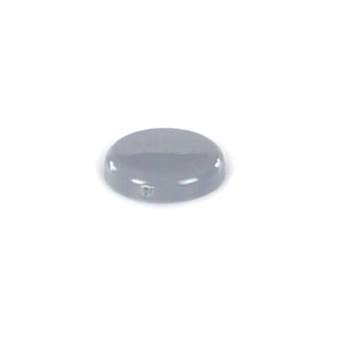 Liebherr Freezer Cover Cap - 742849100