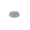 Liebherr Freezer Cover Cap - 742849100