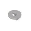 742867000 Freezer Lower Hinge Bushing