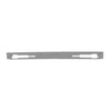 Liebherr CS1400RIM Combination Refrigerator/Freezer Hinge Cover