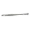 Liebherr Freezer Various Injection-Moulded Item - 742901700