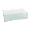 Liebherr Refrigerator Drawer Non-Printed - 742907700