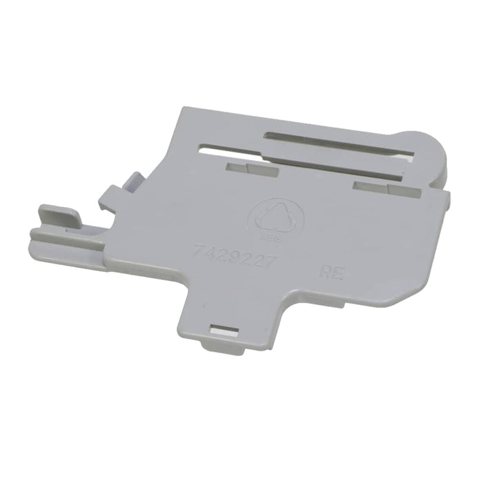 Liebherr Sensor Retaining Fixture - 742922700