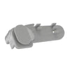 Liebherr Freezer Sensor Retaining Fixture - 742928700