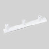 Liebherr Freezer Top Bin Divider - 742931300