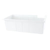 Liebherr Freezer Upper Drawer Body - 742936601