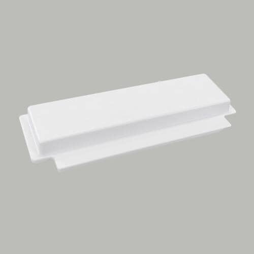 Liebherr Refrigerator Tray - 742945500