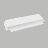 Liebherr Refrigerator Tray - 742945500