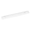 742946500 Freezer Drawer Rail Mount