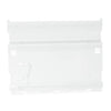 Liebherr Freezer Dividing Wall - 742952101