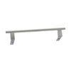 Liebherr Freezer Moulded Handle - 743014402