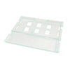 Liebherr Refrigerator Cover General - 743029600
