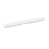 743051100 Freezer Various Injection-Moulded Item