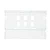 Liebherr Freezer Cover General - 743062501