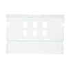 743062501 Freezer Cover General