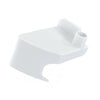 Liebherr RI1410 Refrigerator Butter Cover Support R/H