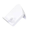 Liebherr R1410 Refrigerator Butter Cover Support L/H